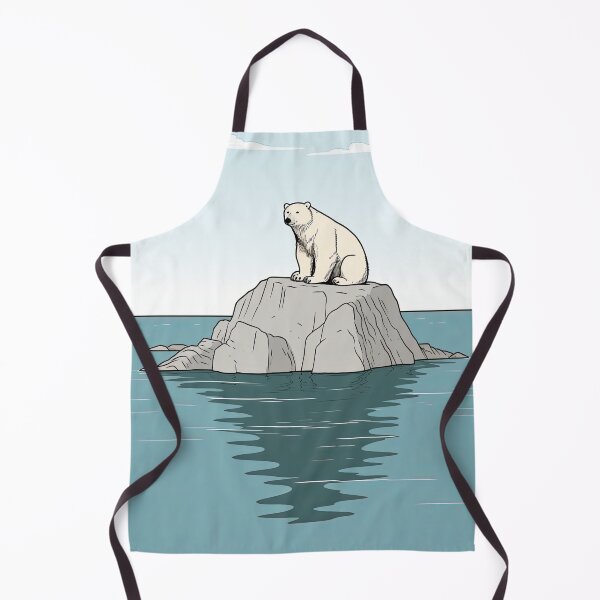 Item preview, Cartoon World of Fantasy: Humor and Absurdity designed and sold by Piotrek0001.