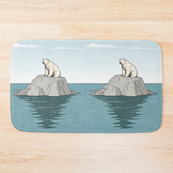 Item preview, Cartoon World of Fantasy: Humor and Absurdity designed and sold by Piotrek0001.