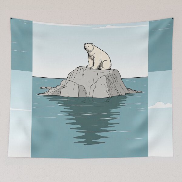 Item preview, Cartoon World of Fantasy: Humor and Absurdity designed and sold by Piotrek0001.