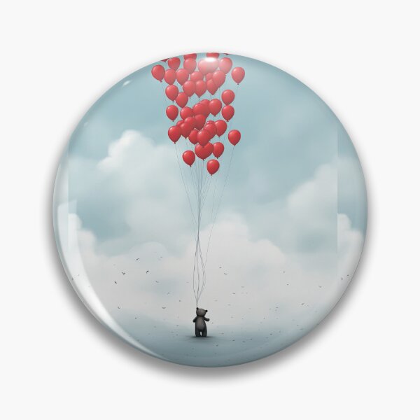 Item preview, Cartoon World of Fantasy: Humor and Absurdity designed and sold by Piotrek0001.