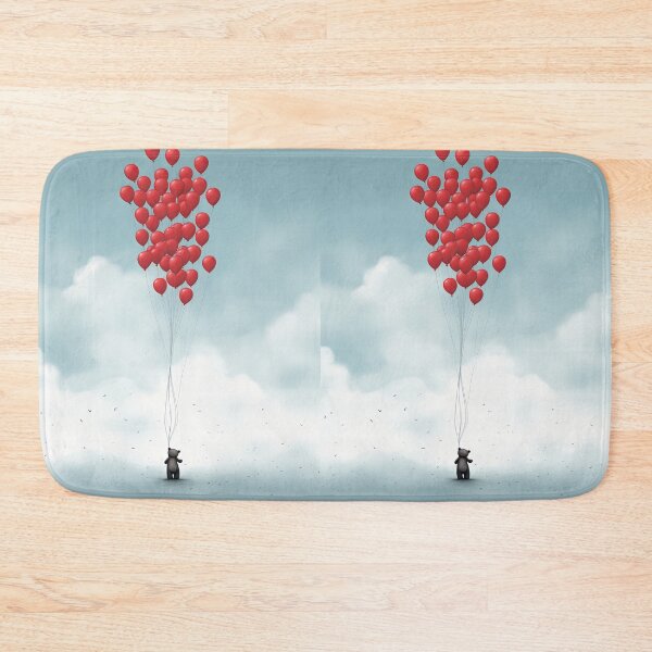 Item preview, Cartoon World of Fantasy: Humor and Absurdity designed and sold by Piotrek0001.