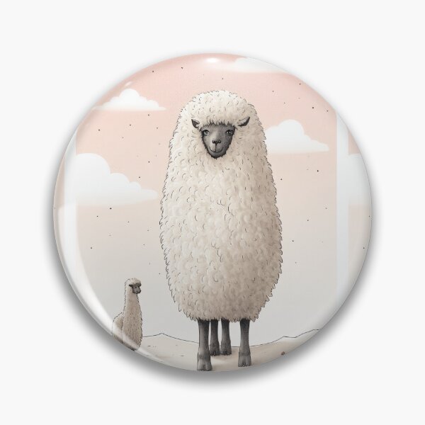 Item preview, Cartoon World of Fantasy: Humor and Absurdity designed and sold by Piotrek0001.