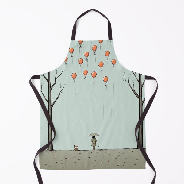 Item preview, Cartoon World of Fantasy: Humor and Absurdity designed and sold by Piotrek0001.
