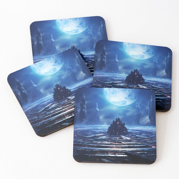 Item preview, Lostlore designed and sold by Ryan Hattingh.