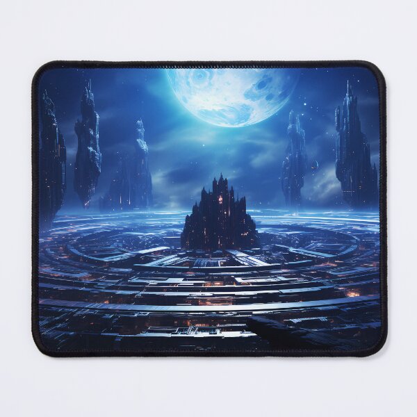 Item preview, Lostlore designed and sold by Ryan Hattingh.