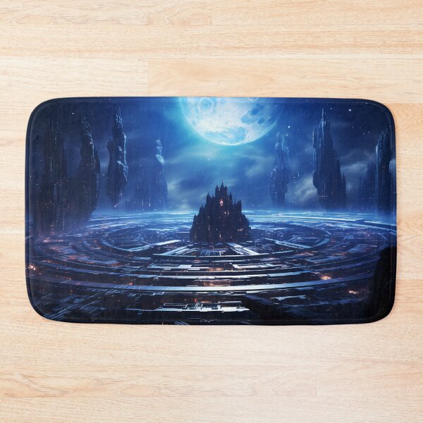 Item preview, Lostlore designed and sold by Ryan Hattingh.