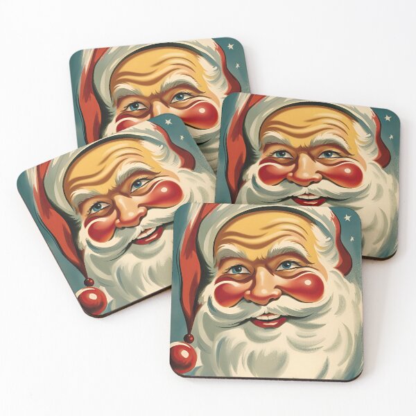 Item preview, Classic Santa Claus designed and sold by Santa Claus.
