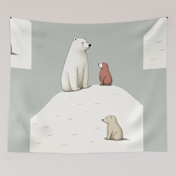 Item preview, Cartoon World of Fantasy: Humor and Absurdity designed and sold by Piotrek0001.