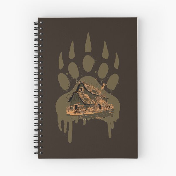 Item preview, A beary good home - exploretheworld - tourist atraction - aroundtheworld - Die Wanderlust – outdoorlife – exploremore – Sundown adventure – in to the wild designed and sold by JansenGS.