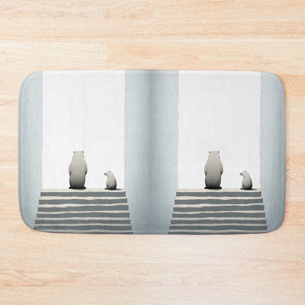 Item preview, Cartoon World of Fantasy: Humor and Absurdity designed and sold by Piotrek0001.