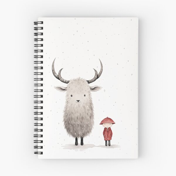 Item preview, Cartoon World of Fantasy: Humor and Absurdity designed and sold by Piotrek0001.