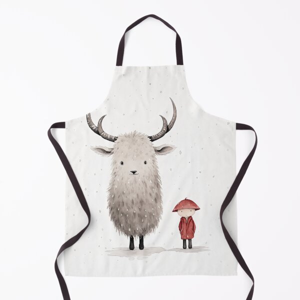 Item preview, Cartoon World of Fantasy: Humor and Absurdity designed and sold by Piotrek0001.