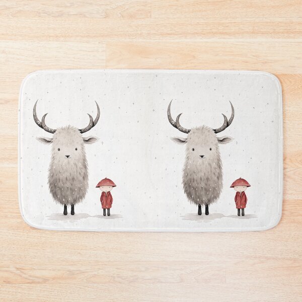 Item preview, Cartoon World of Fantasy: Humor and Absurdity designed and sold by Piotrek0001.