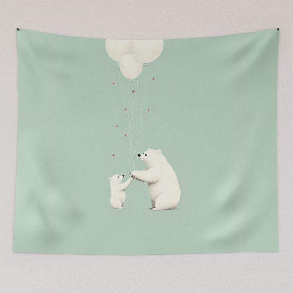 Item preview, Cartoon World of Fantasy: Humor and Absurdity designed and sold by Piotrek0001.