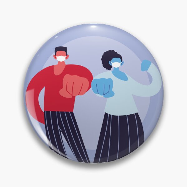 Item preview, Stronger Together designed and sold by Mary Ladd.