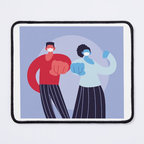 Item preview, Stronger Together designed and sold by Mary Ladd.