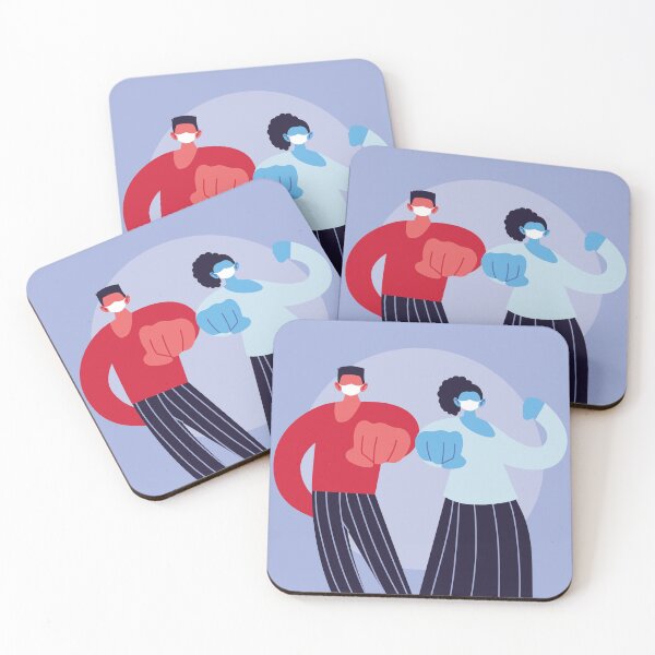 Item preview, Stronger Together designed and sold by Mary Ladd.