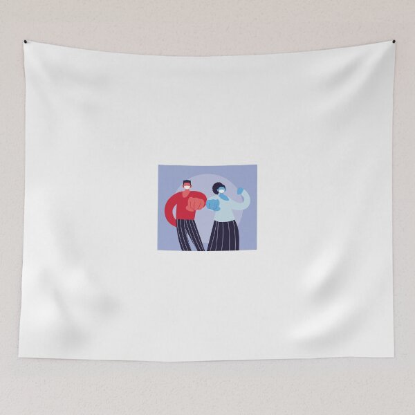 Item preview, Stronger Together designed and sold by Mary Ladd.
