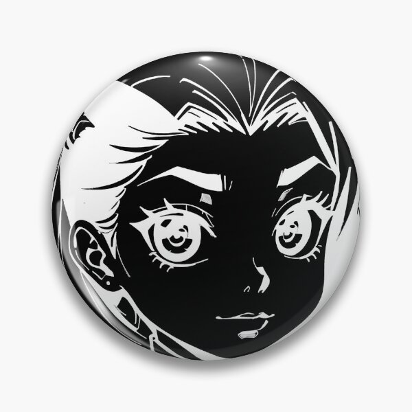 Item preview, Anime girl with cat ears on her head designed and sold by Lukasz Kobylka.
