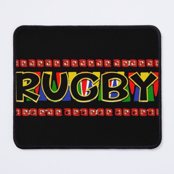 Item preview, Rugby designed and sold by QUOT-s.
