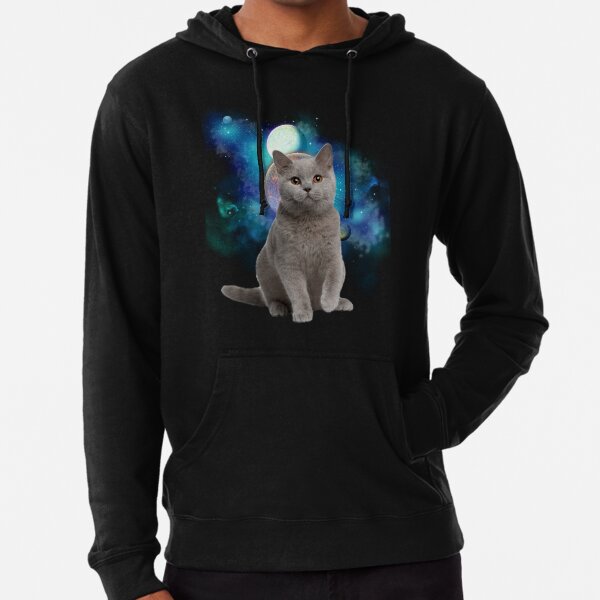 Item preview, Moon Kitty designed and sold by TeeParty69.