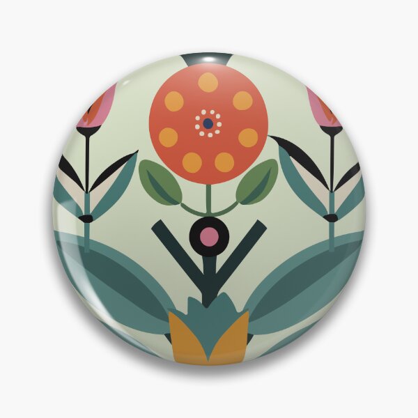 Item preview, Flowers designed and sold by Eliane Gomes.