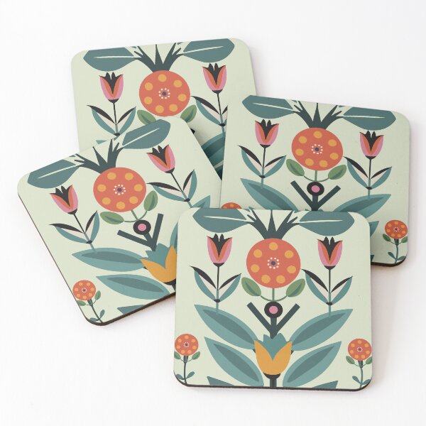 Item preview, Flowers designed and sold by Eliane Gomes.
