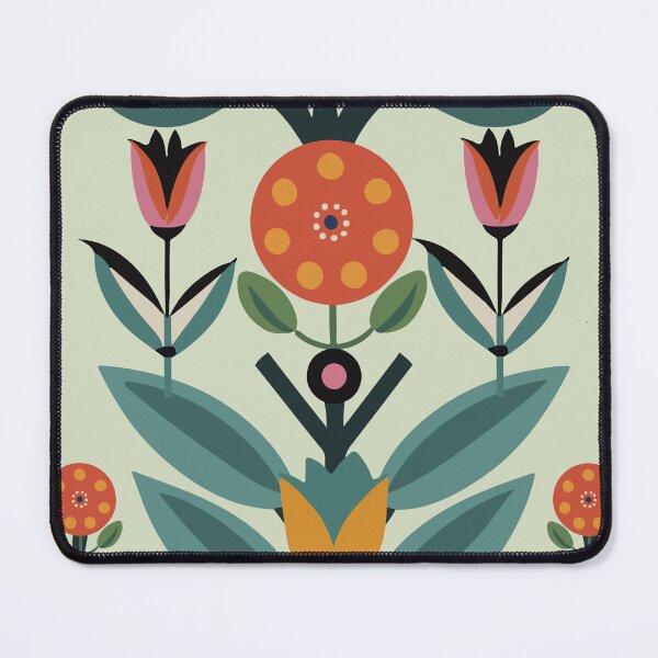 Item preview, Flowers designed and sold by Eliane Gomes.