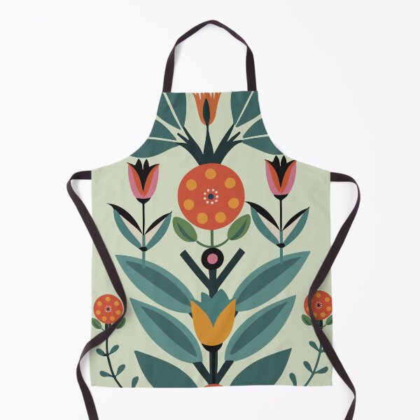Item preview, Flowers designed and sold by Eliane Gomes.
