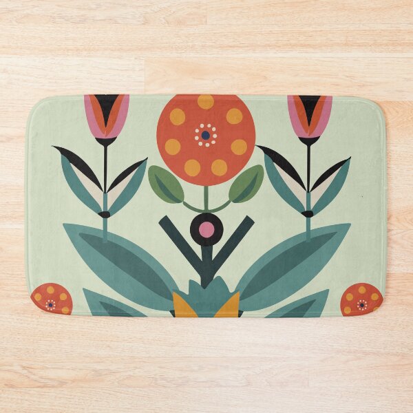 Item preview, Flowers designed and sold by Eliane Gomes.
