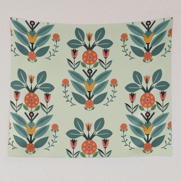 Item preview, Flowers designed and sold by Eliane Gomes.