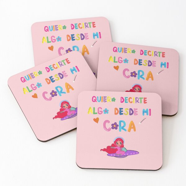 Item preview, MERCURIO KAROL G LYRICS TOUR MERCH designed and sold by Keeley Curtis-Verdeja.