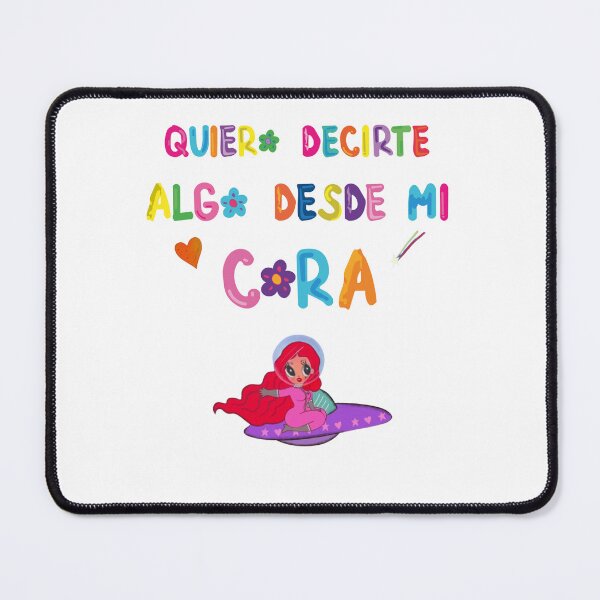 Item preview, MERCURIO KAROL G LYRICS TOUR MERCH designed and sold by Keeley Curtis-Verdeja.