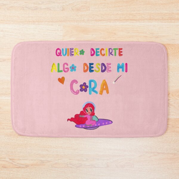 Item preview, MERCURIO KAROL G LYRICS TOUR MERCH designed and sold by Keeley Curtis-Verdeja.