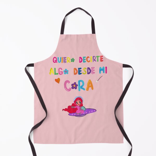 Item preview, MERCURIO KAROL G LYRICS TOUR MERCH designed and sold by Keeley Curtis-Verdeja.