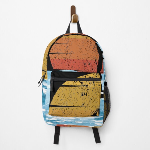 Item preview, Paddleboard designed and sold by MilkyForest.