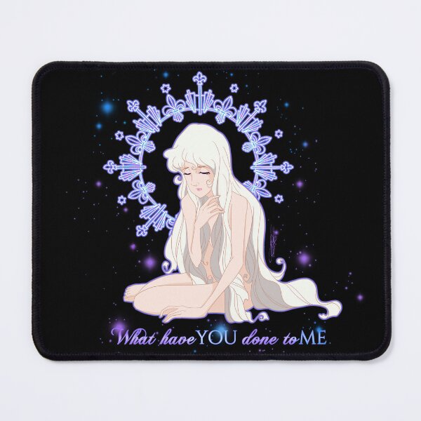 Item preview, What have you done to me designed and sold by Clarice82.