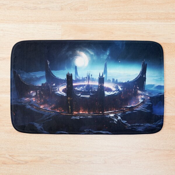 Item preview, Vaulted designed and sold by Ryan Hattingh.