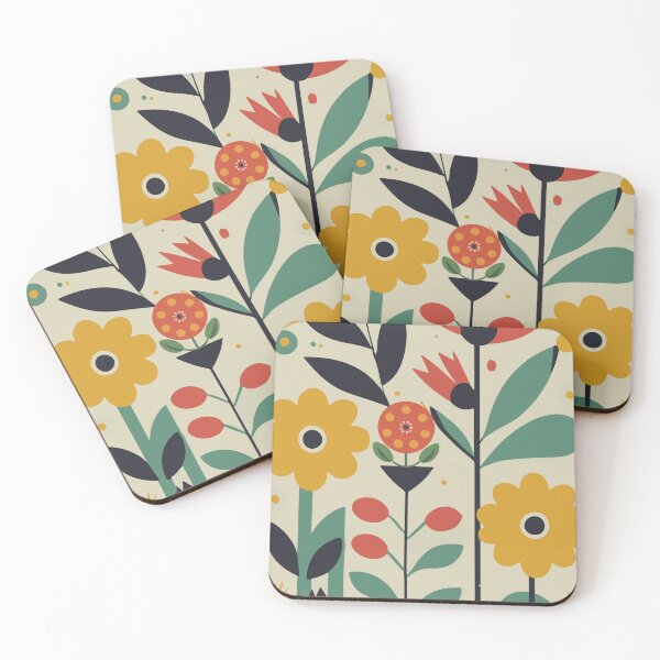 Item preview, Flowers designed and sold by Eliane Gomes.