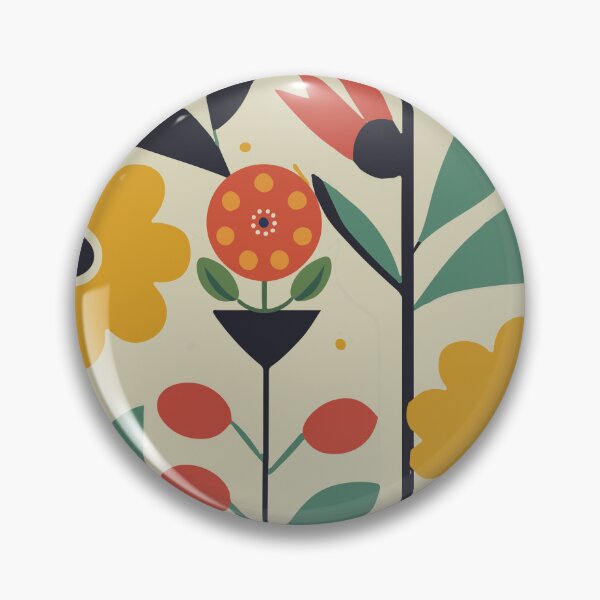 Item preview, Flowers designed and sold by Eliane Gomes.