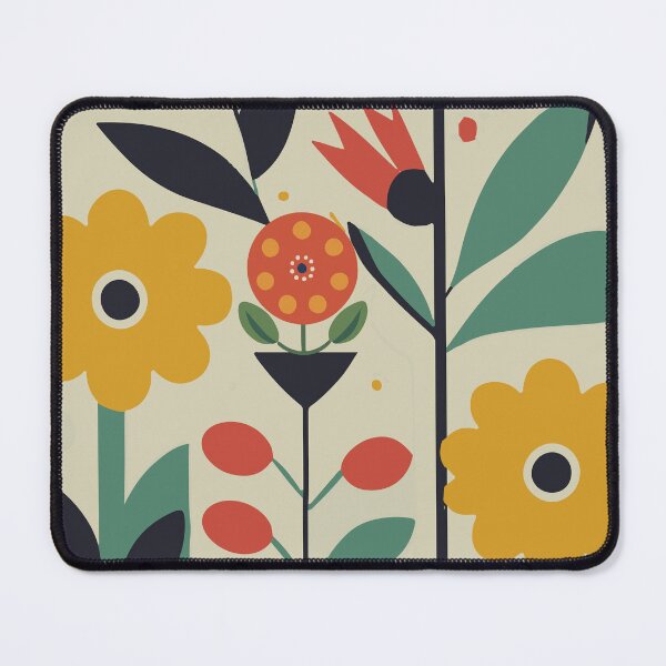 Item preview, Flowers designed and sold by Eliane Gomes.