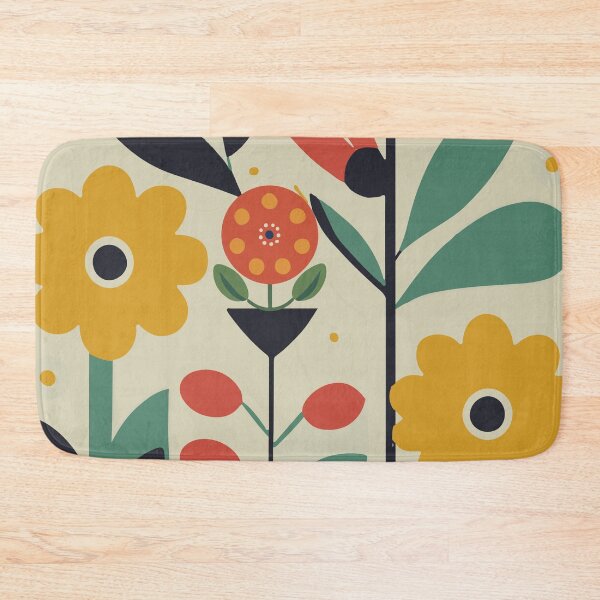 Item preview, Flowers designed and sold by Eliane Gomes.