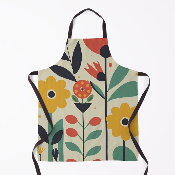 Item preview, Flowers designed and sold by Eliane Gomes.