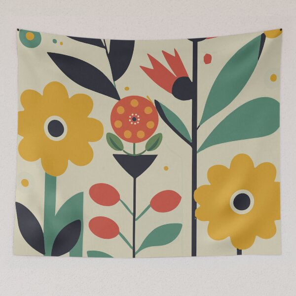 Item preview, Flowers designed and sold by Eliane Gomes.