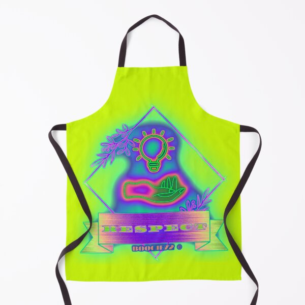 Item preview, PLUR Respect 17 designed and sold by Boogie-72.