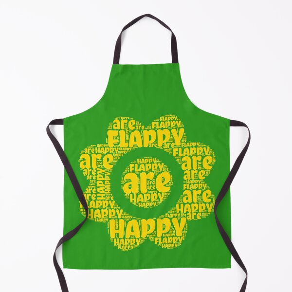 Item preview, Flappy are happy designed and sold by MikeKart.