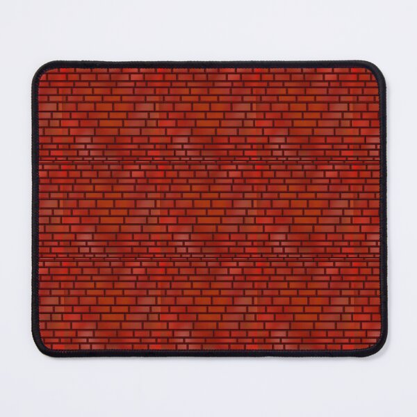 Item preview, Brick Wall Deco designed and sold by Chris0710R.