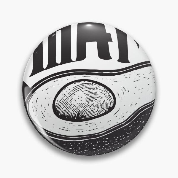 Item preview, Shame is Palta in Peruvian designed and sold by jorggge17.