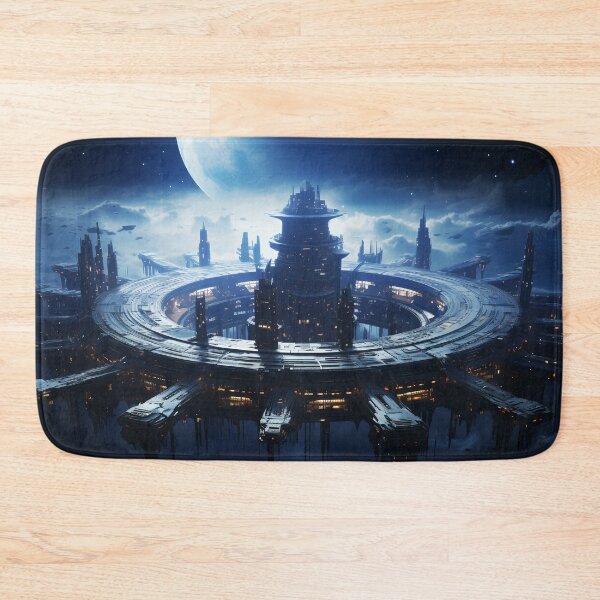 Item preview, Eon designed and sold by Ryan Hattingh.