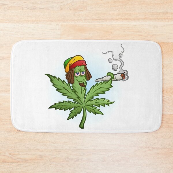 Item preview, marijuana designed and sold by professional94.